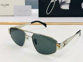 Picture of Celine Sunglasses _SKUfw56895506fw